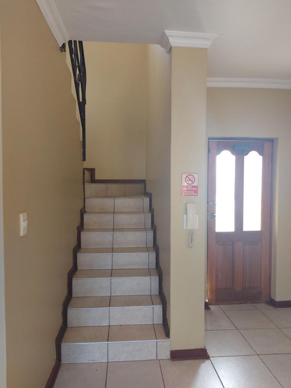 2 Bedroom Property for Sale in Ferreira Town Eastern Cape